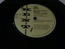 LORRAINCE CHANDLER YOU ONLY LIVE TWICE 18TH ANNIVERSARY SPECIAL 7