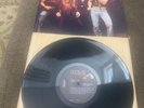 VINTAGE SCORPIONS VIRGIN KILLER VINYL ALBUM