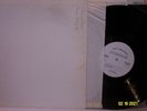 PHOEBE SNOW LP 