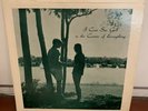 ST. MARY'S FOLK CHOIR: I Can See God In The Center Of Everything LP RPC Records