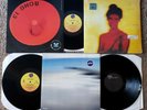 Depeche Mode New Order Strangelove Nothing Policy of Truth Jetstream SINGLES LOT
