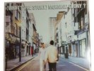 Oasis: what's the story morning glory vinyl