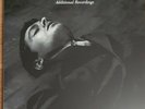 The Smiths The Queen Is Dead 3 x LP Vinyl Box Set