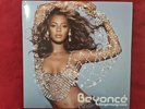 Beyonce Dangerously In Love Vinyl Record 2 NM LP US Original with Color Sleeves