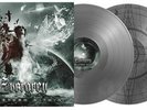 2-LP-Set: EVERGREY - The Storm Within (AFM565-1) 2016 silver col. ltd. 500 units