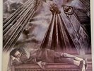 Steely Dan The Royal Scam Lp Vinyl Record First U.S. Pressing 1976 NM- shrink