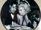 RARE SEXY MADONNA PICTURE DISC 12