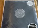 Louis Armstrong Satchmo Plays King Oliver Classic 180 Gram 45 RPM LP QUIEX 200gm