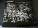 Fairport Convention - What We Did On Our Holidays. First Press ORANGE/BLACK LOGO