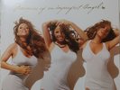 Mariah Carey - Memoirs Of An Imperfect Angel Limited Edition White Vinyl