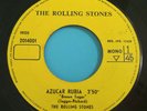 THE ROLLING STONES 
