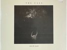 The Call INTO THE WOODS | NEW, Sealed LP | 80s New Wave Synth-Pop | Scarce Vinyl