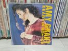 AMY GRANT - Heart I Motion 1991 Korea LP Sealed NEW