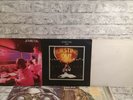 Jethro Tull x5 Vinyl LP 12