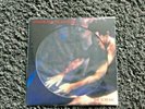 Siouxsie and the Banshees - The Scream - Picture Disc Vinyl LP NEW & SEALED