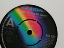 Lee Roye Tears (Nothing but Tears) MCA  demo Northern Soul