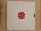 Bad influence - sudden impact