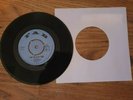 VERY RARE - L DUNKLEY  I TAKE YOU IN MY ARMS -  FAB117 - Skinhead Boss Reggae 