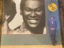 luther this close to you vinyl lp