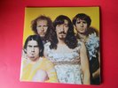 FRANK ZAPPA/THE MOTHERS OF INVENTION WE'RE ONLY IN IT FOR THE MONEY  SEALED LP