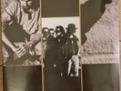 U2 THE JOSHUA TREE SINGLES REMASTERED & LIVE SEALED FAN CLUB ONLY 
