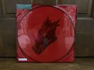Alice in Chains - The Devil Put Dinosaurs Here [Picture Disc Vinyl] US Press NM