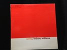 Anthony Williams-Spring-Blue Note 84216-NEW YORK USA SUPERB COPY