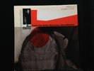 Don Cherry-Complete Communion-Blue Note 84226-NEW YORK USA SUPERB