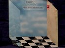 TRAFFIC VERY RARE SEALED LP LOW SPARK HIGH HEELED BOYS 1970s USA PRESS NO CUTS