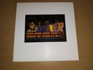 Defender LP - AKO Beatz- Ltd Ed Vinyl Jungle / Drum & Bass Album - Tom & Jerry