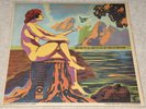 IRON BUTTERFLY Metamorphosis SCARCE ORIG UK 1970 EX+ ATCO LP, GREAT ALBUM/SOUND.