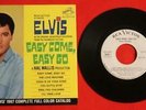 Elvis 