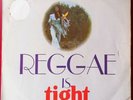 Lloyd Charmers - Reggae Is Tight LP 1970 Trojan TTL 25