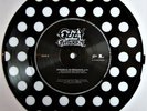 OZZY OSBOURNE - BELIEVER 7