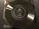 Rare John Lennon & Yoko Ono Radio Play Flexi Record Aspen 7 The Beatles