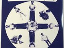 RICK MASON AND RARE FEELINGS The Inner Dimensions Of LP 1977 soul psych funk re