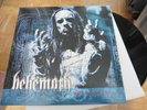 Behemoth - Thelema.6 - LP - 
