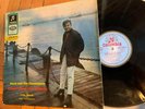 GERRY & PACEMAKERS Ferry Cross the Mersey D Columbia 83870 LP Original BEAT