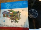 JEFFERSON AIRPLANE After Bathing at Baxters D RCA LSO-1511 LP Original BEAT 1967