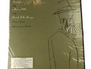 LANGSTON HUGHES The Dream Keeper  & Other Poems LP Folkways 7774