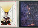 Mick Karn - Titles and Dreams Of Reason LPs + After A Fashion 12in (Midge Ure)