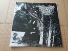 drowning the light - of seltic blood and s.p. -  lp - pic.disc - goatmoon