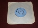 Prince Buster -Hit Me Back/Give Peace A Chance -Vinyl 7