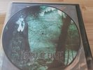 Cradle of Filth - Dusk And Her Embrace PicLP Watain Moonspell