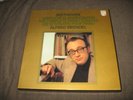 Philips 6768 004 ed1 13LP Brendel: Beethoven: The complete piano sonatas NM/MINT