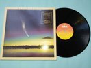 WEATHER REPORT MYSTERIOUS TRAVELLER UK NIMBUS SUPERCUT HIFI VINYL LP RECORD JAZZ