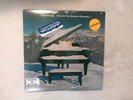 Supertramp Even In The Quietest Moments Record(LP)SP-4634 SEALED1977 A&M Promo