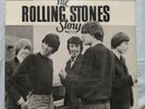 “The Rolling Stones Story” 12xLP Box Set   Decca 6.30118 HZ with Photos