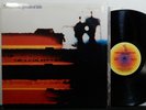 STEELY DAN GREATEST HITS 2 LP ABC AK-1107 STEREO 1978 Gold Promo Stamp