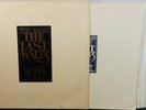 THE BAND The Last Waltz 3 LP WARNER BROS STEREO 1978 Rock Psych Prog Blues